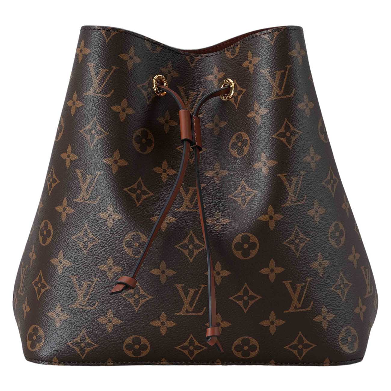 LOUIS VUITTON(USED)루이비통 M44887 모노그램 네오노에